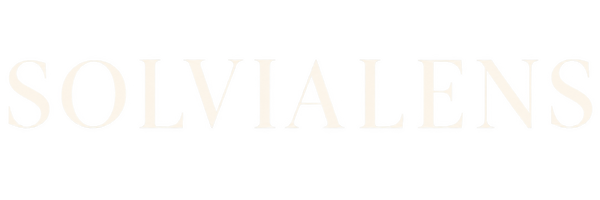 Solvialens